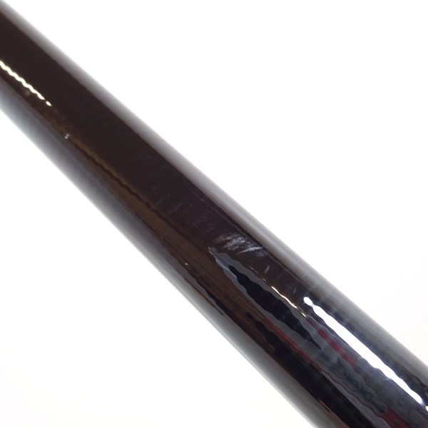 アーリー１０５ＥＲＹー１０５ＭＭＨ／Ｂ